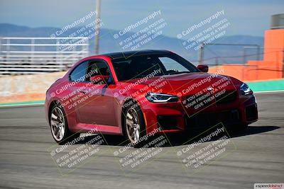 media/Mar-21-2025-Speed District (Fri) [[ac493b06ce]]/On Track/
